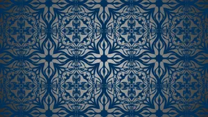 A Colorful Array Of Handmade Pottery And Ceramics Wallpaper