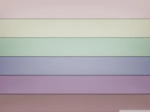 A Colorful Background With A Rainbow Of Colors Wallpaper