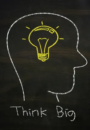 A Colorful Bluebell Wood In Spring Wallpaper