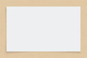 A Colorful Image Of Crumpled Sheets Wallpaper