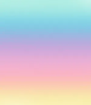 A Colorful Pastel Aesthetic For Your Home Decor Wallpaper