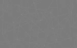 A Contemporary Minimalist Gray Background Portraying A Crisp, Simple Style. Wallpaper