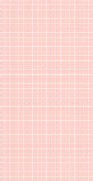 A Cool And Calming Pastel Aesthetic Grid Bringing Peace And Tranquility Wallpaper