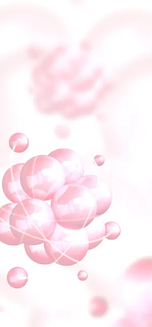 A Cool And Refreshing Image Of Calming Water Wallpaper