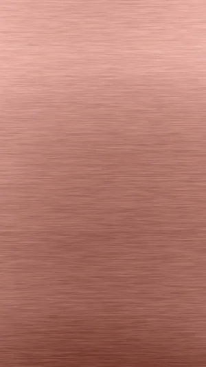 A Copper Textured Background Wallpaper