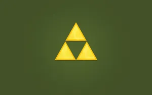 A Cosmic Trip Down Memory Lane Wallpaper