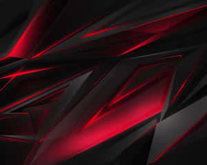 A Couple Sitting On A Rug In A Field Of Wild Flowers Wallpaper