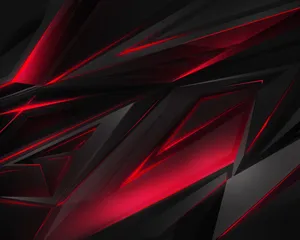 A Couple Sitting On A Rug In A Field Of Wild Flowers Wallpaper