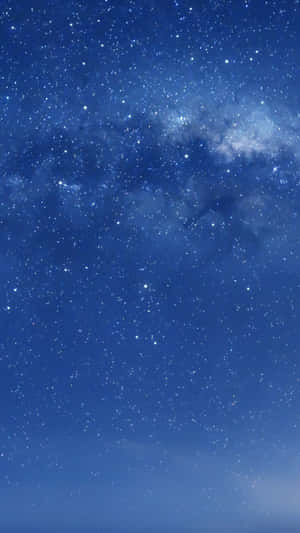 A Crisp And Clear Retina Display Wallpaper