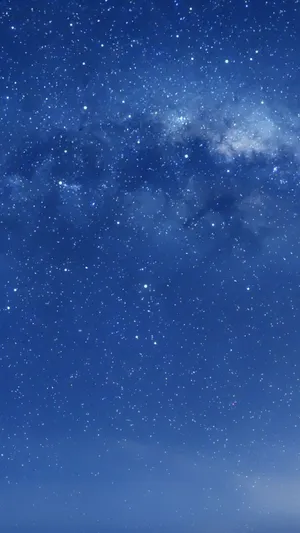 A Crisp And Clear Retina Display Wallpaper