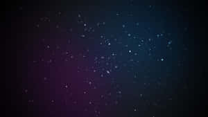 A Dark Background With Stars And Stars Wallpaper