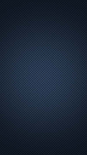 A Dark Blue Background With A Pattern Wallpaper