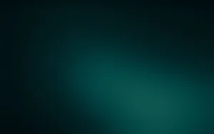A Dark Blue Gradient Background Wallpaper