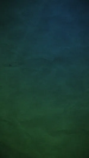 A Dark Green Grunge Texture With A Mysterious And Cool Aesthetic. Wallpaper