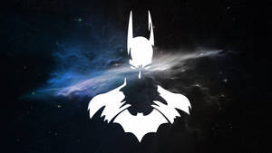 A Dark Knight Rises Wallpaper