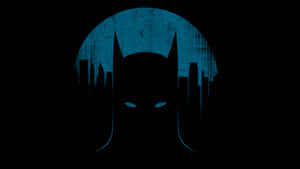 A Dark Knight Rises Wallpaper