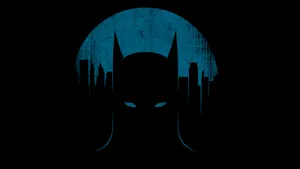 A Dark Knight Rises Wallpaper