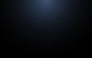 A Dark, Mysterious Background Image Wallpaper