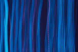 A Deep-blue Semi Precious Stone For An Elegant Statement. Wallpaper