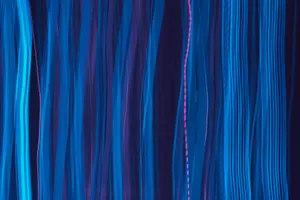 A Deep-blue Semi Precious Stone For An Elegant Statement. Wallpaper