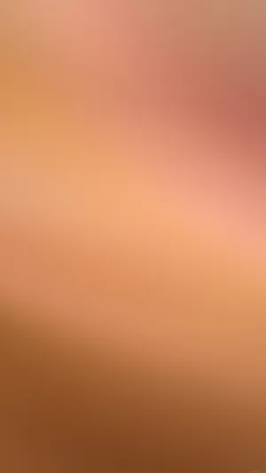 A Delightful Copper And Brown Color Explosion Wallpaper