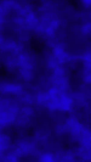 A Dreamy Azure Blue Sky As Far As The Eye Can See Wallpaper