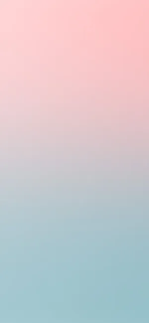 A Dreamy Pastel Pink Iphone Awaits You Wallpaper