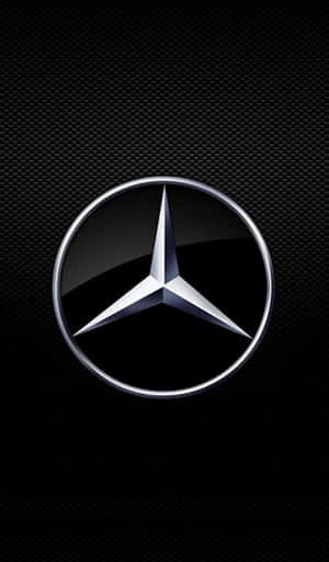 A Dreamy Tropical Beach Wallpaper