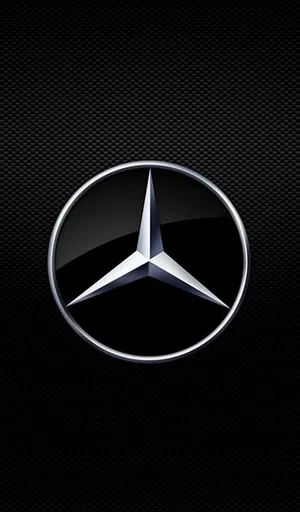 A Dreamy Tropical Beach Wallpaper