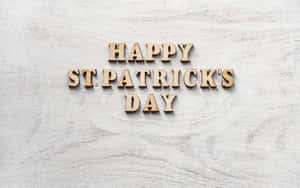 A Fantastic View Of Mt. Fuji In The Midst Of Serene Lake Wallpaper