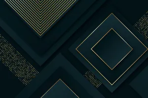 A Field Of Sunflowers Smiling In The Midday Sun Wallpaper