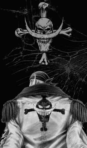 A Foolhardy Adventure Awaits One And All Wallpaper