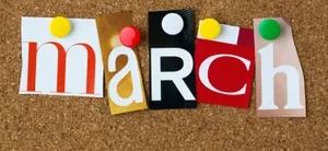 A Frosty Winter Morning Wallpaper