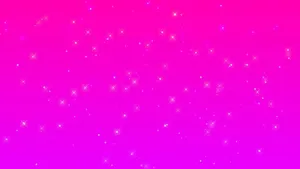 A Fun And Colourful Way To Express Yourself! Wallpaper