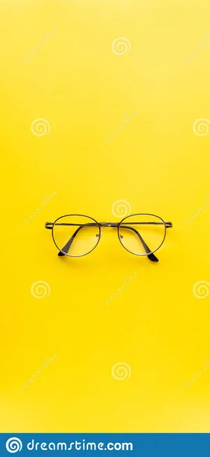 “a Fun, Retro Color Palette To Spice Up Your Life” Wallpaper