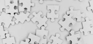 A Glorious View Of The Majestic Mountain Range Wallpaper