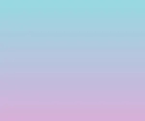 A Gorgeous Wallpaper With An Ombre Of Purple And Blue. Wallpaper