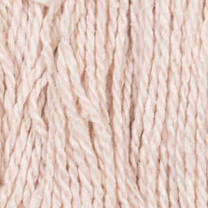 A Gradient Rainbow Of Yarns Wallpaper