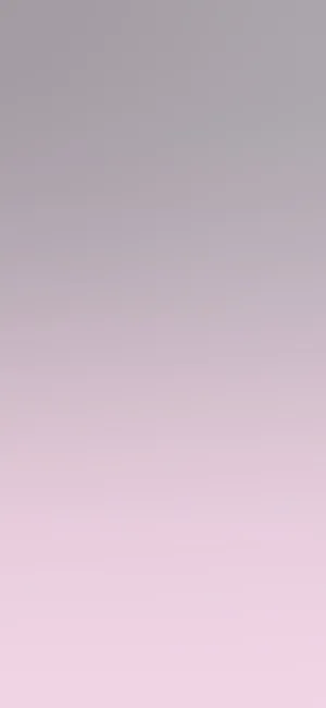 A Gray And Pink Background With An Abstract Pattern. Wallpaper