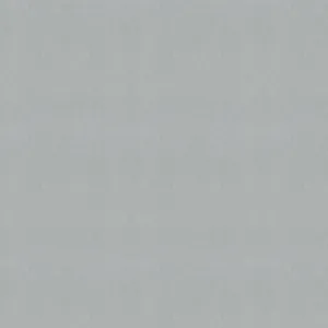 A Gray Background With A White Airplane Flying Over It Wallpaper