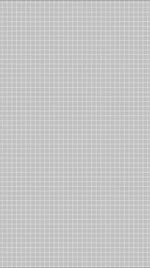 A Gray Background With A White Background Wallpaper