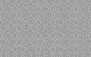 A Gray Wallpaper With A Geometric Pattern Wallpaper