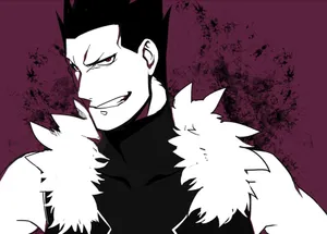 A Greedy Hand Grasping For Money Wallpaper