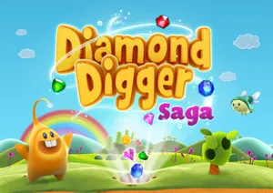 A Group Of Happy Kids Playing Board Games Wallpaper