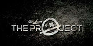 A Group Of Professionals Discussing A Project Wallpaper