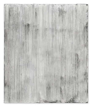 A Harmonic Symphony Of White Noise Wallpaper