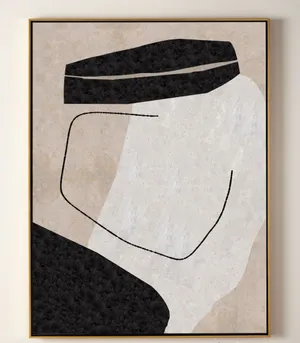 A Harmonious Symphony Of Colors Wallpaper