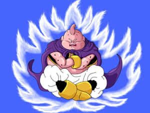 A Heavenly And Dreamy Rendering Of An Open Infinite Universe. Wallpaper