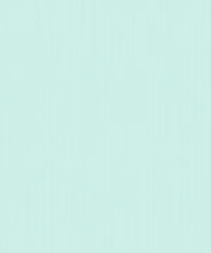 A Light Blue Background With A White Background Wallpaper