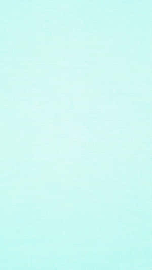 A Light Blue Background With A White Background Wallpaper